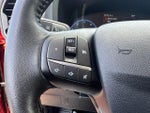 2023 Bronco Sport Thumbnail 8