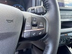 2023 Bronco Sport Thumbnail 9
