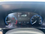 2023 Bronco Sport Thumbnail 10