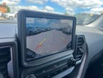 2023 Bronco Sport Thumbnail 12