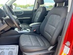 2023 Bronco Sport Thumbnail 17