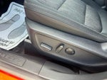 2023 Bronco Sport Thumbnail 18