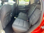 2023 Bronco Sport Thumbnail 19
