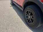 2023 Bronco Sport Thumbnail 22