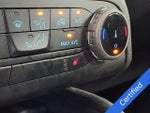 2023 Bronco Sport Thumbnail 3