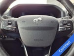 2023 Bronco Sport Thumbnail 16