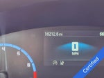 2023 Bronco Sport Thumbnail 18