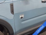 2023 Bronco Sport Thumbnail 31
