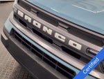 2023 Bronco Sport Thumbnail 33
