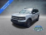2023 Bronco Sport Thumbnail 1