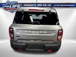 2023 Bronco Sport Thumbnail 6