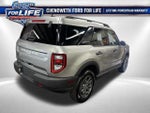 2023 Bronco Sport Thumbnail 7