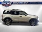 2023 Bronco Sport Thumbnail 8