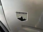 2023 Bronco Sport Thumbnail 10