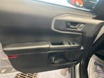 2023 Bronco Sport Thumbnail 12
