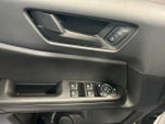 2023 Bronco Sport Thumbnail 13