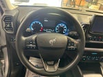 2023 Bronco Sport Thumbnail 18