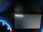 2023 Bronco Sport Thumbnail 19
