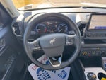 2023 Bronco Sport Thumbnail 13
