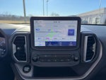 2023 Bronco Sport Thumbnail 16