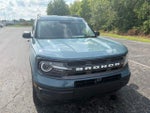 2023 Bronco Sport Thumbnail 6