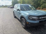 2023 Bronco Sport Thumbnail 7