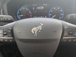 2023 Bronco Sport Thumbnail 13