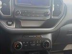 2023 Bronco Sport Thumbnail 14
