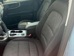 2023 Bronco Sport Thumbnail 15