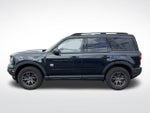 2023 Bronco Sport Thumbnail 3