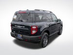 2023 Bronco Sport Thumbnail 6