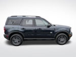 2023 Bronco Sport Thumbnail 7
