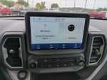 2023 Bronco Sport Thumbnail 20
