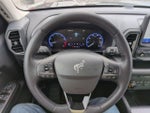 2023 Bronco Sport Thumbnail 24