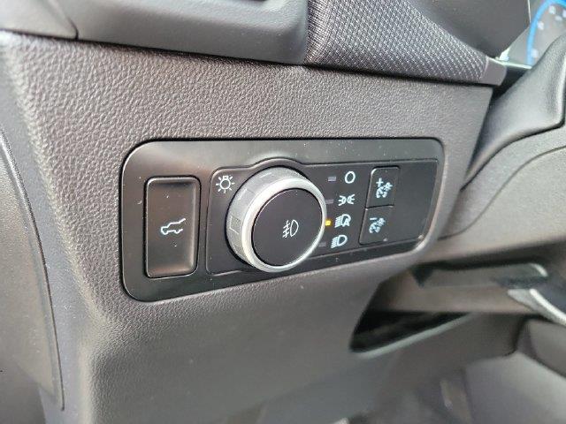 2023 Ford Bronco - $24,950
