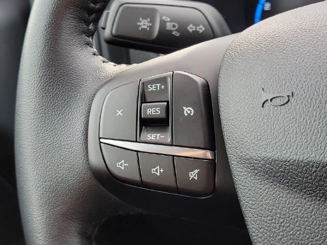 2023 Ford Bronco - $24,950