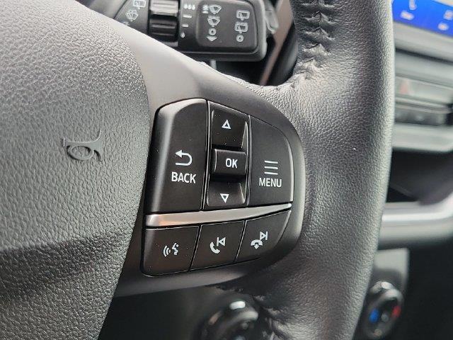 2023 Ford Bronco - $24,950
