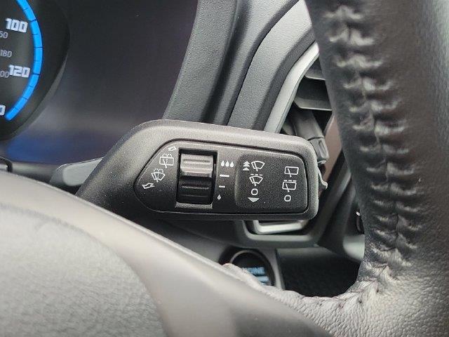 2023 Ford Bronco - $24,950