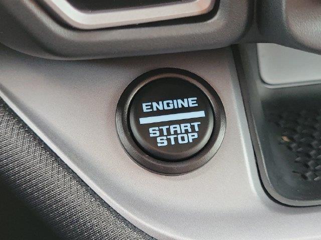 2023 Ford Bronco - $24,950