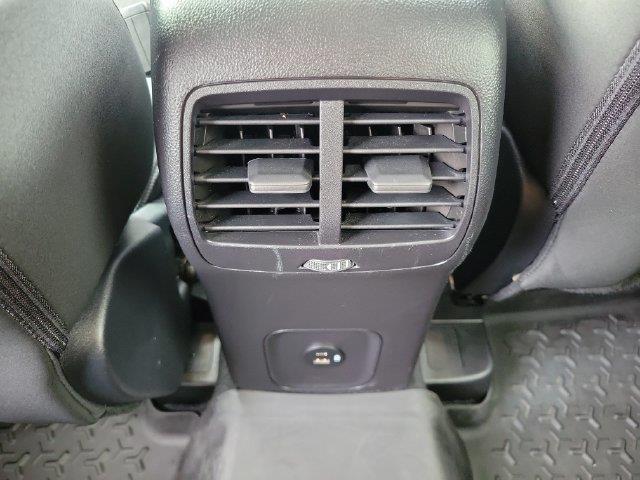 2023 Ford Bronco - $24,950