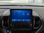 2023 Bronco Sport Thumbnail 27