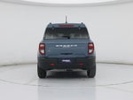 2023 Bronco Sport Thumbnail 6