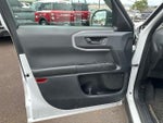 2023 Bronco Sport Thumbnail 12
