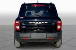 2023 Bronco Sport Thumbnail 2