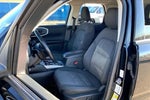 2023 Bronco Sport Thumbnail 5