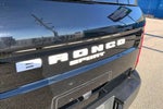 2023 Bronco Sport Thumbnail 7