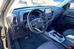 2023 Bronco Sport Thumbnail 14