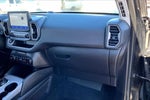 2023 Bronco Sport Thumbnail 15