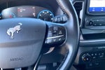 2023 Bronco Sport Thumbnail 21