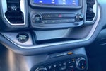 2023 Bronco Sport Thumbnail 31